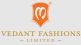 Vedant Fashions Limited recommends dividend of Rs. 8.50